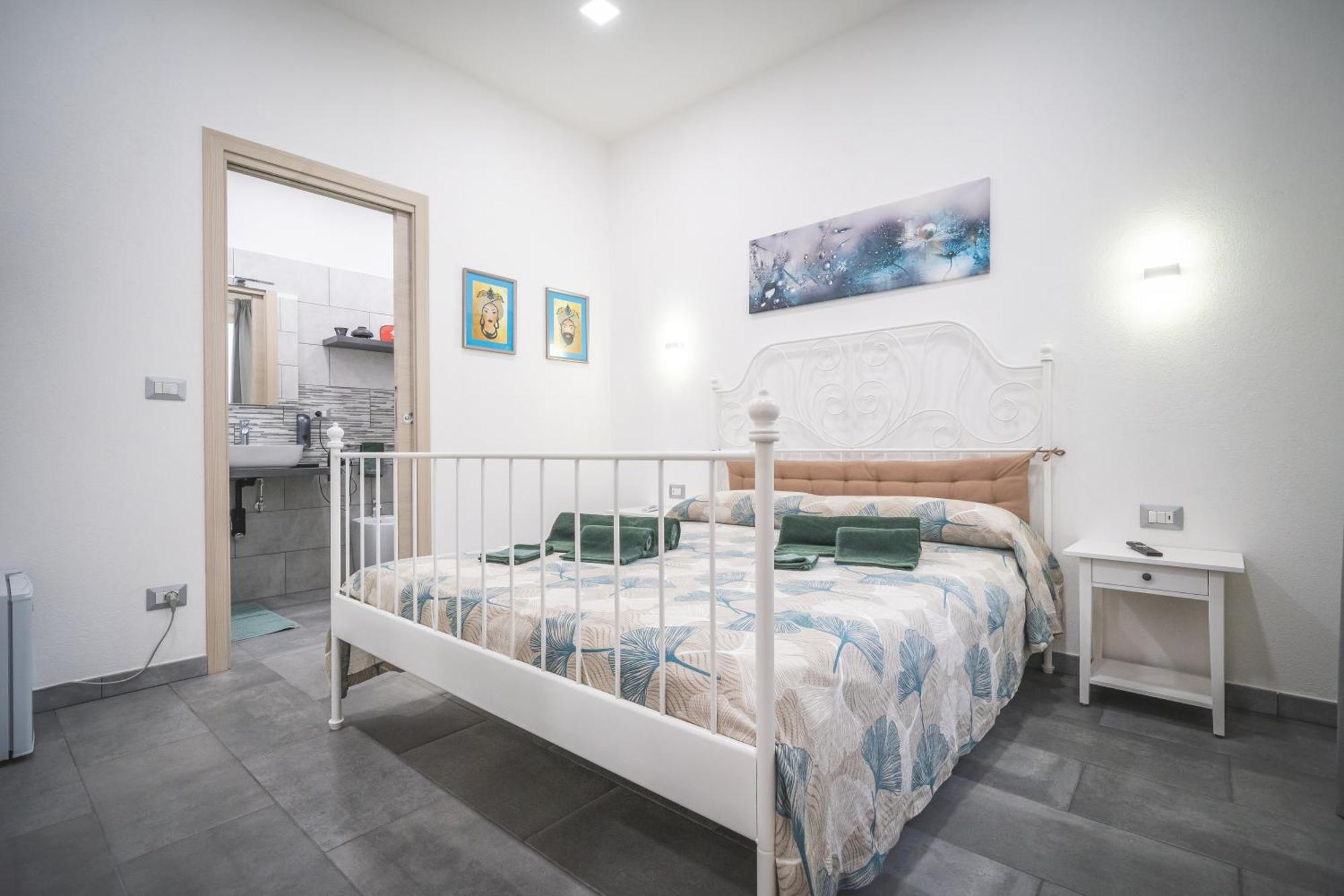 Il Sogno Villa Avola Eksteriør bilde