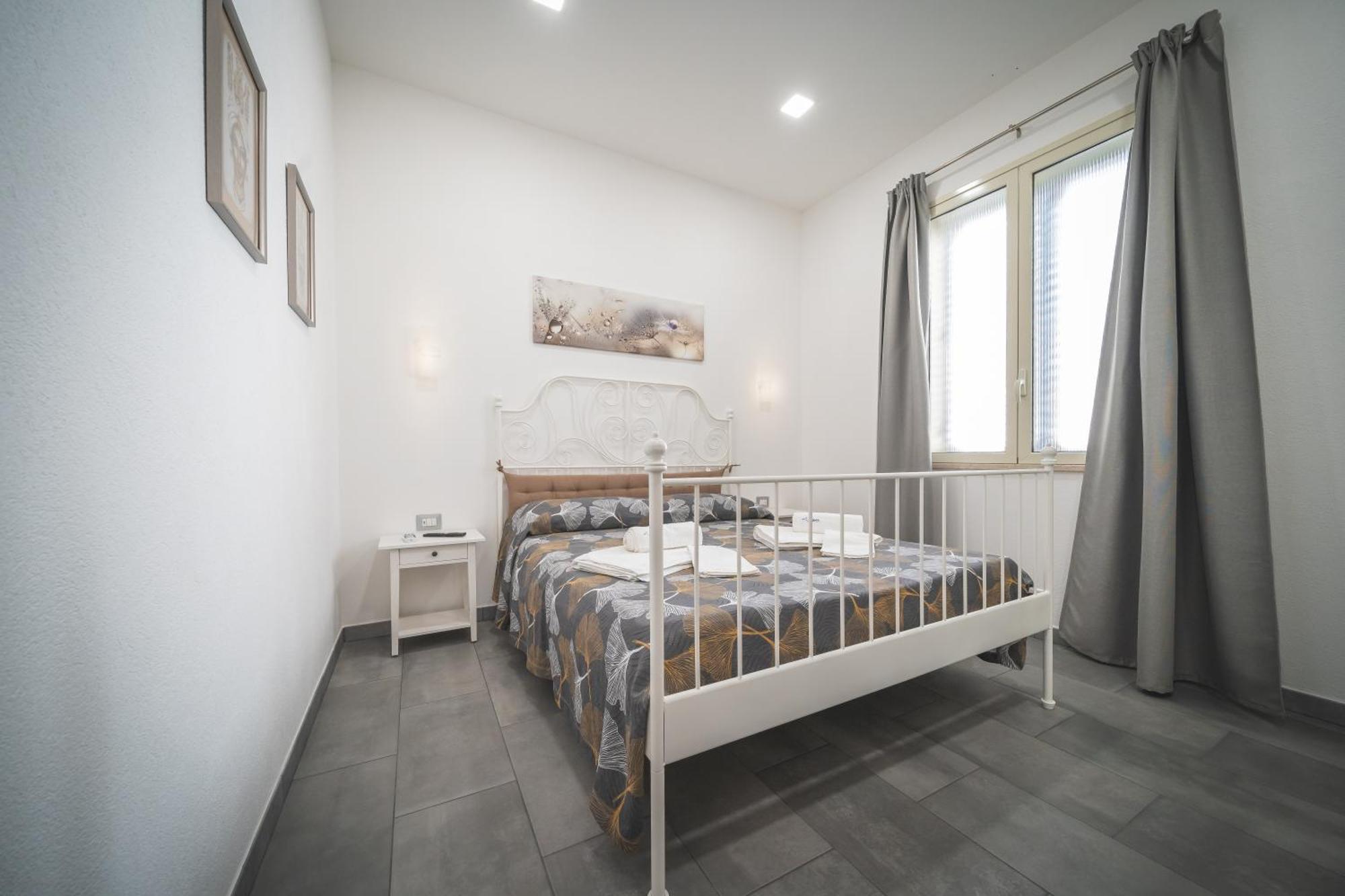 Il Sogno Villa Avola Eksteriør bilde